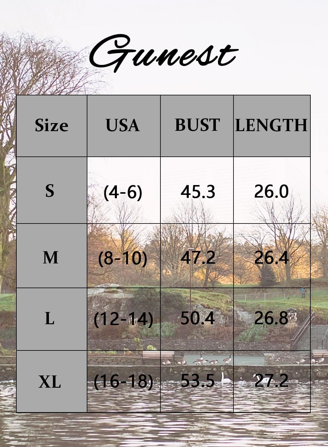 Womens Summer Tops Drak Purple Striped Casual Crewneck Short Sleeve Sweatshirt Striped Color Block Trendy Pullover Knitted T Shirts Blouse - Image 4