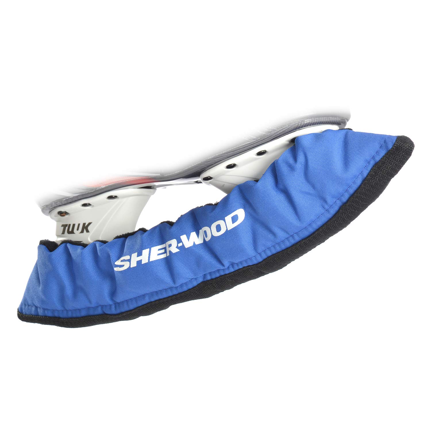 Sher-wood sher-wood pro podkolanówki dla seniora Uniseks Eishockey