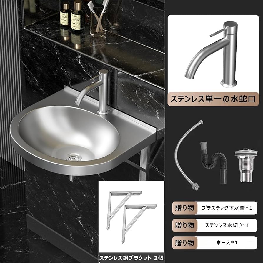 71hOLGs0EUL._AC_UF894,