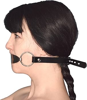 Mushuk massaj porno video Men kiraverishda bir yigitni siltab ketayotganini kordim va unga yordam berdim.