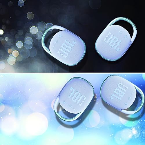 Miniatura 3 de iProtech 3 piezas de 6 patrones de papel de fondo de fotografía de doble cara, impermeable, reutilizable, 34 x 23 pulgadas, fondo de mesa de fotos