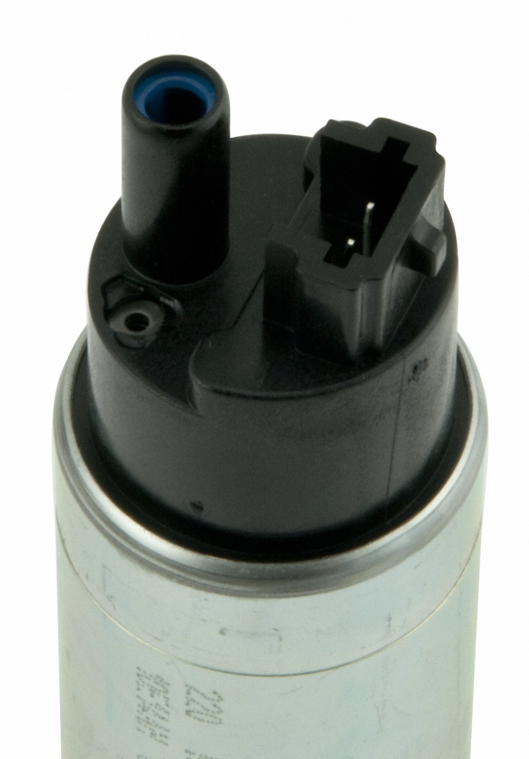 Amazon.com: Carter In-Tank Automotive Replacement Universal 