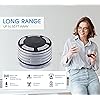 Product Photo 5