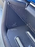 Review Image by Ruckus 313 Ruckus 313