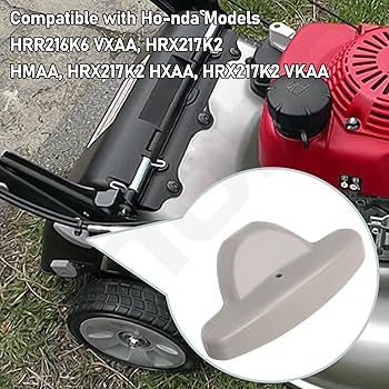 Amazon.com : Ohoho 3 Pack 06530-VL0-315ZA Handle Adjuster Kit