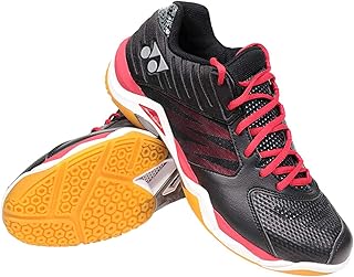best badminton shoes under 5000