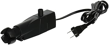 Eheim Skim 350 Aquarium Filter