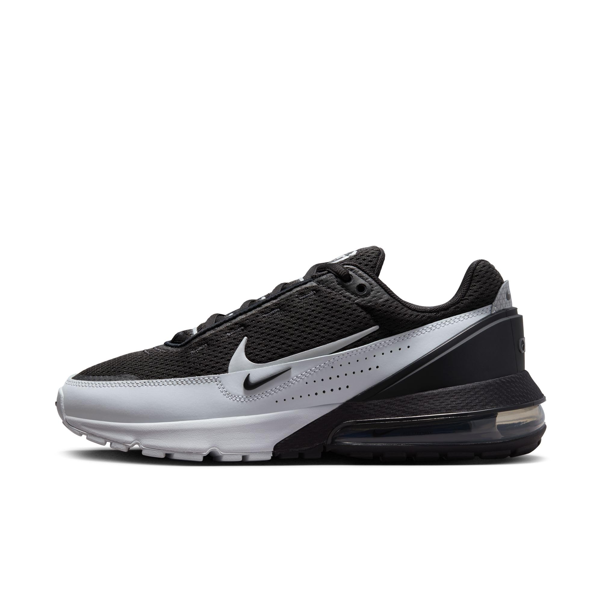 Mens Air Max Pulse Sneakers-image-14