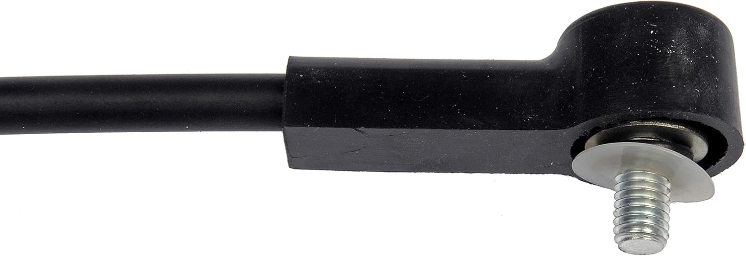 Dorman 38562 Tailgate Cable - 14-1/4 in. Compatible with Select Lexus/Toyota Models