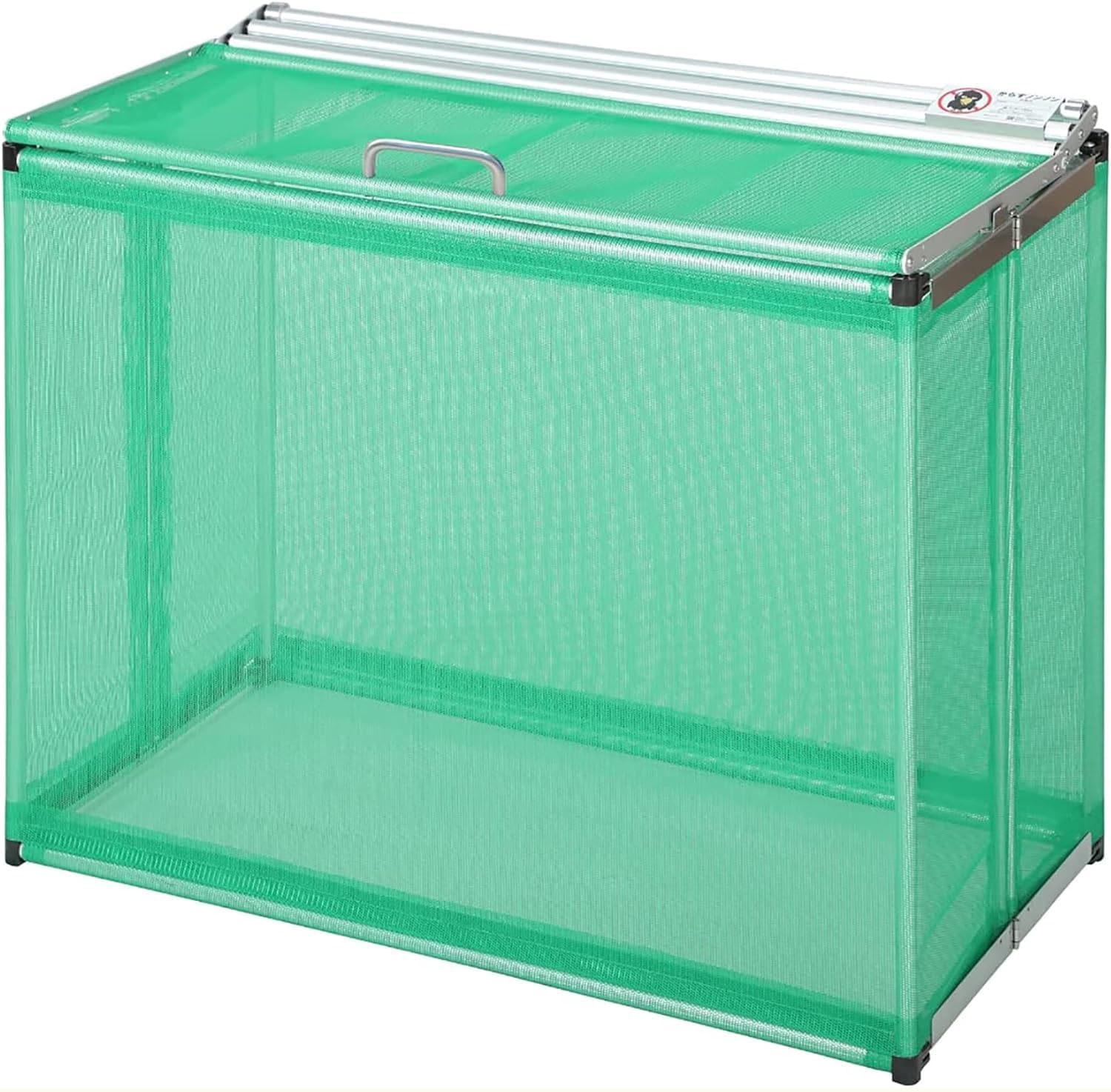 屋外ゴミ箱 収納ボックス 鍵付き ゴミ箱 屋外ゴミストッカー