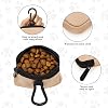 Product Photo 2