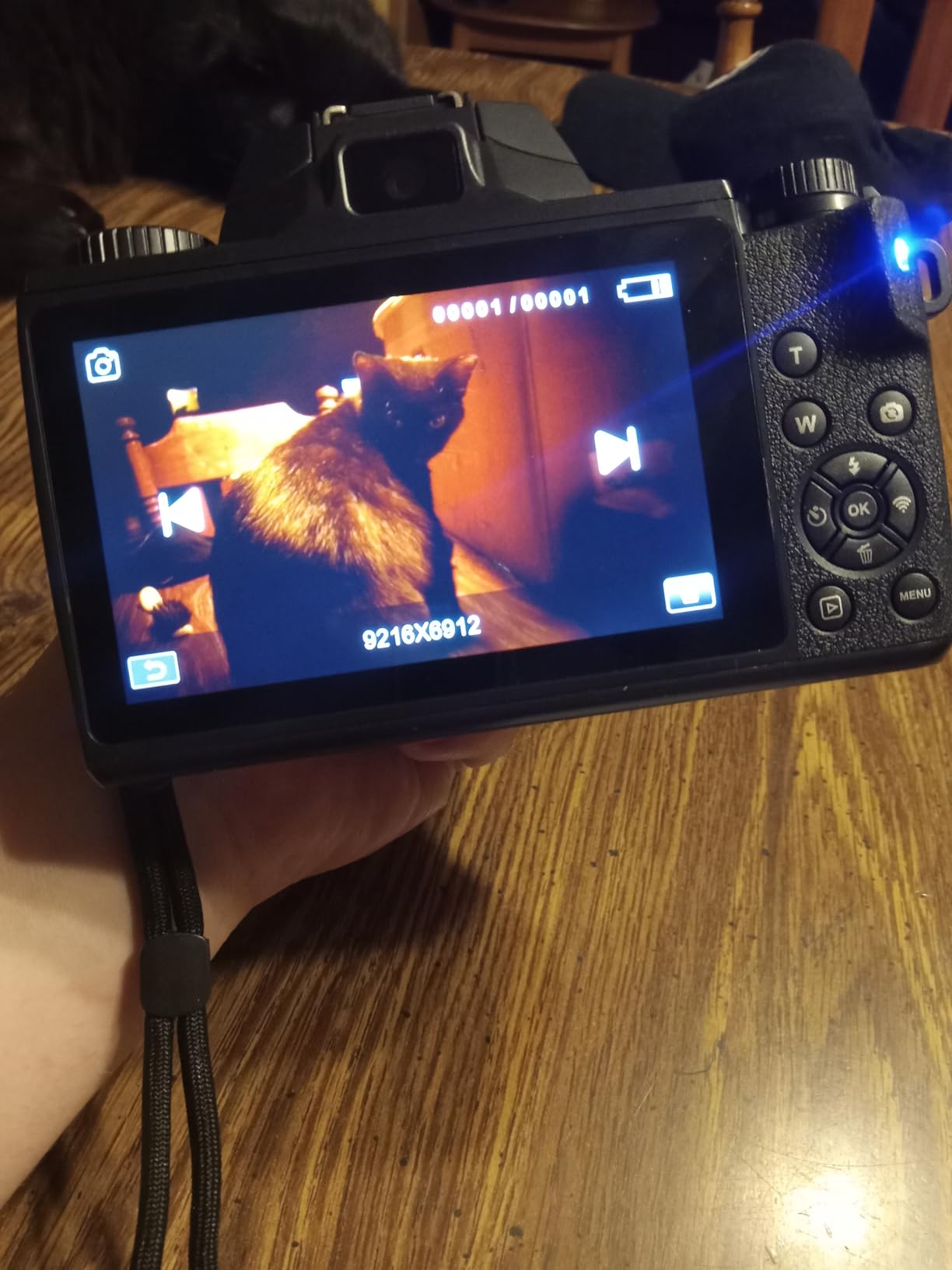 Greatly satisfied!!!!