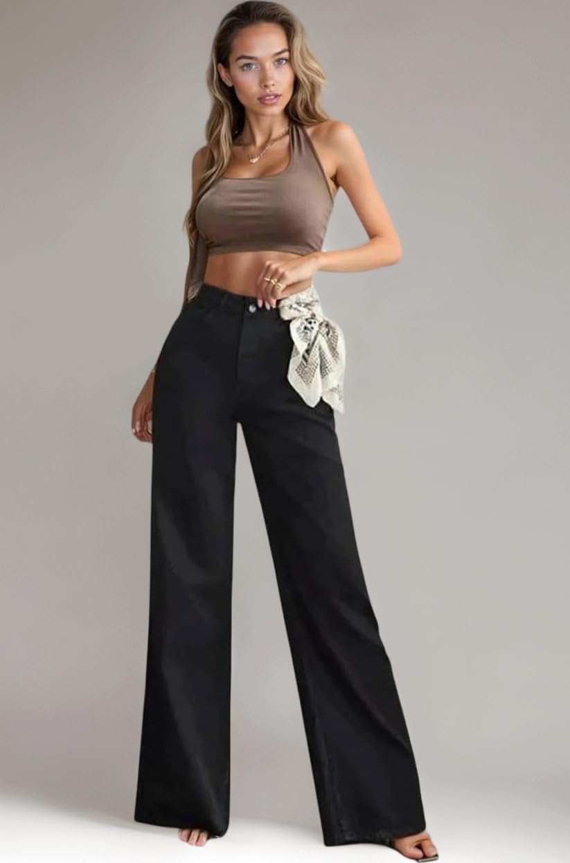 KOTTY Women Jeans