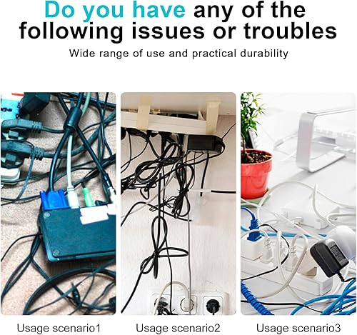 Miniatura 4 de POTRAS Soporte de pared para estante de enrutador seguro estante de montaje en pared para enrutador Starlink, ahorro de espacio, soporte de pared