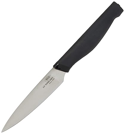 OXO Good Grips 3.5 Inch Pairing Knife