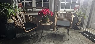 Review Image by jeannette rodriguez jeannette rodriguez