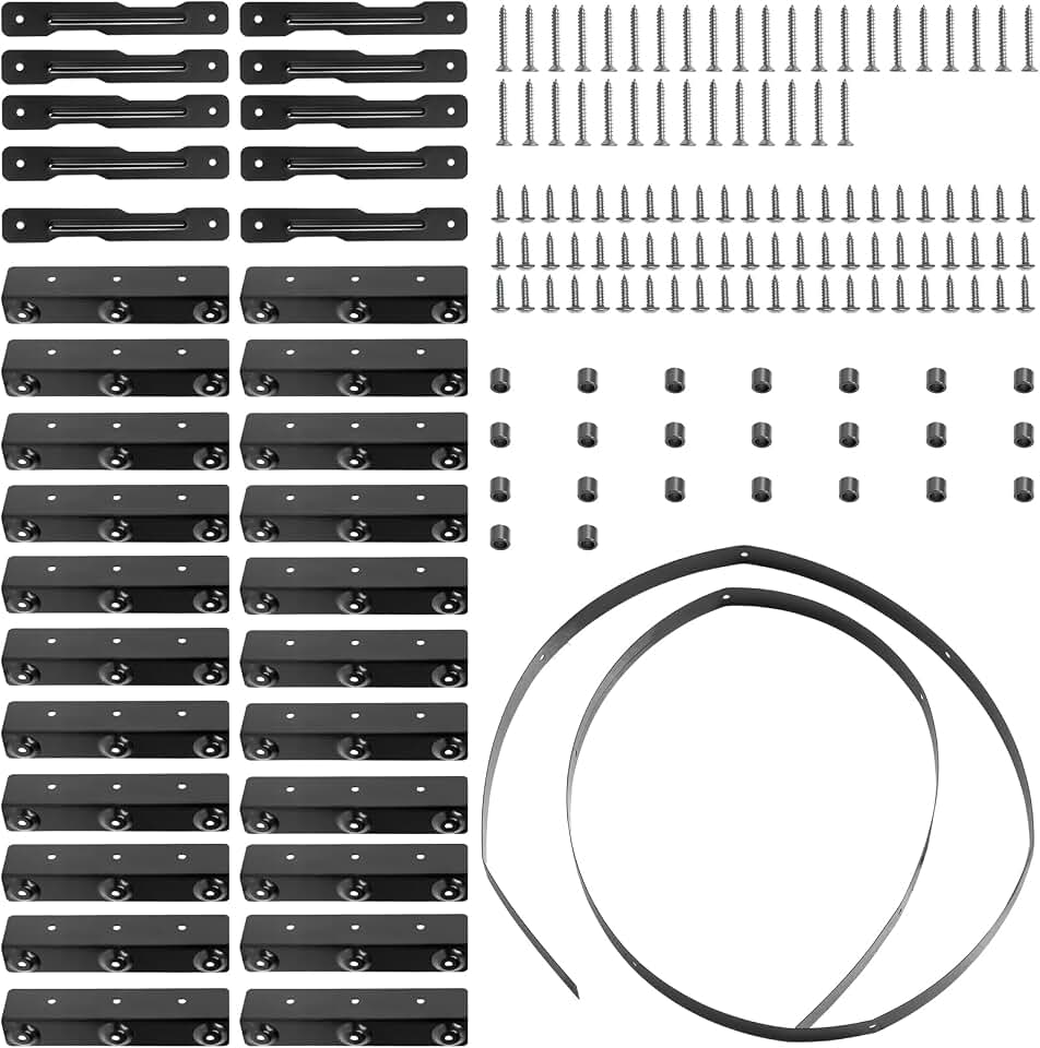 Amazon.ca: Louvers