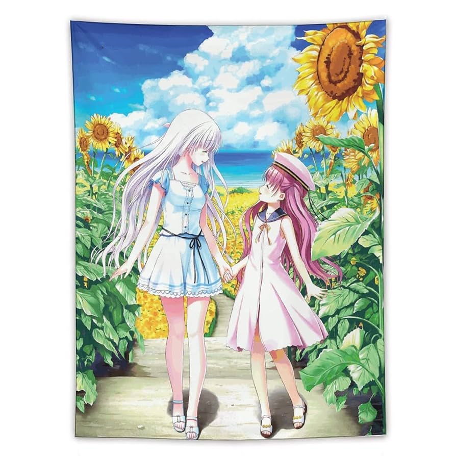 Society6◆ケース◆夏サマーデザイン◆選べるデザイン450品特集 Fun & Stylish Bags of All Sizes | Society6