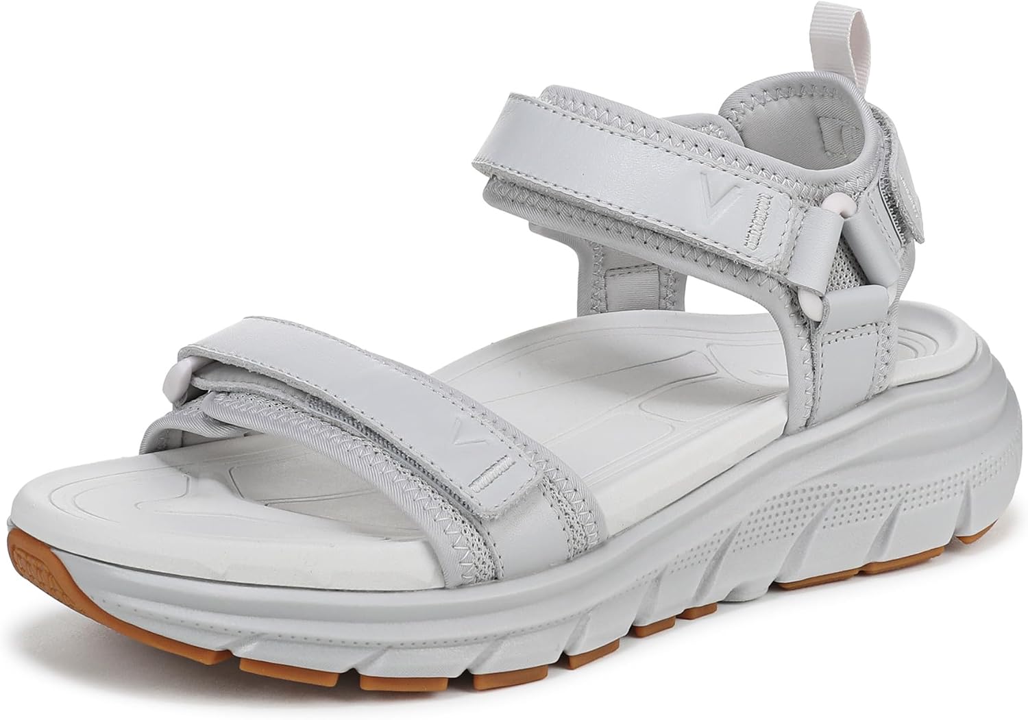 Vionic Women's Walk Max - All-day Comfort