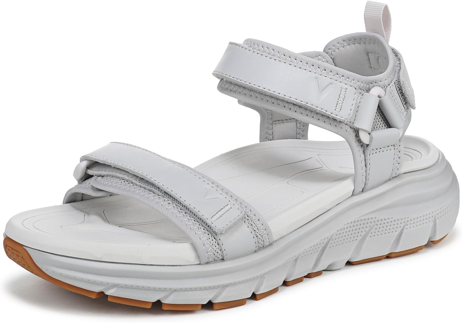 womens Walk Max Wanderer