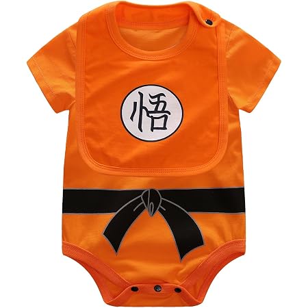 Amazon.com: Traje de bebé recién nacido ropa de niño mameluco trajes (3-6  meses) : Ropa, Zapatos y Joyería