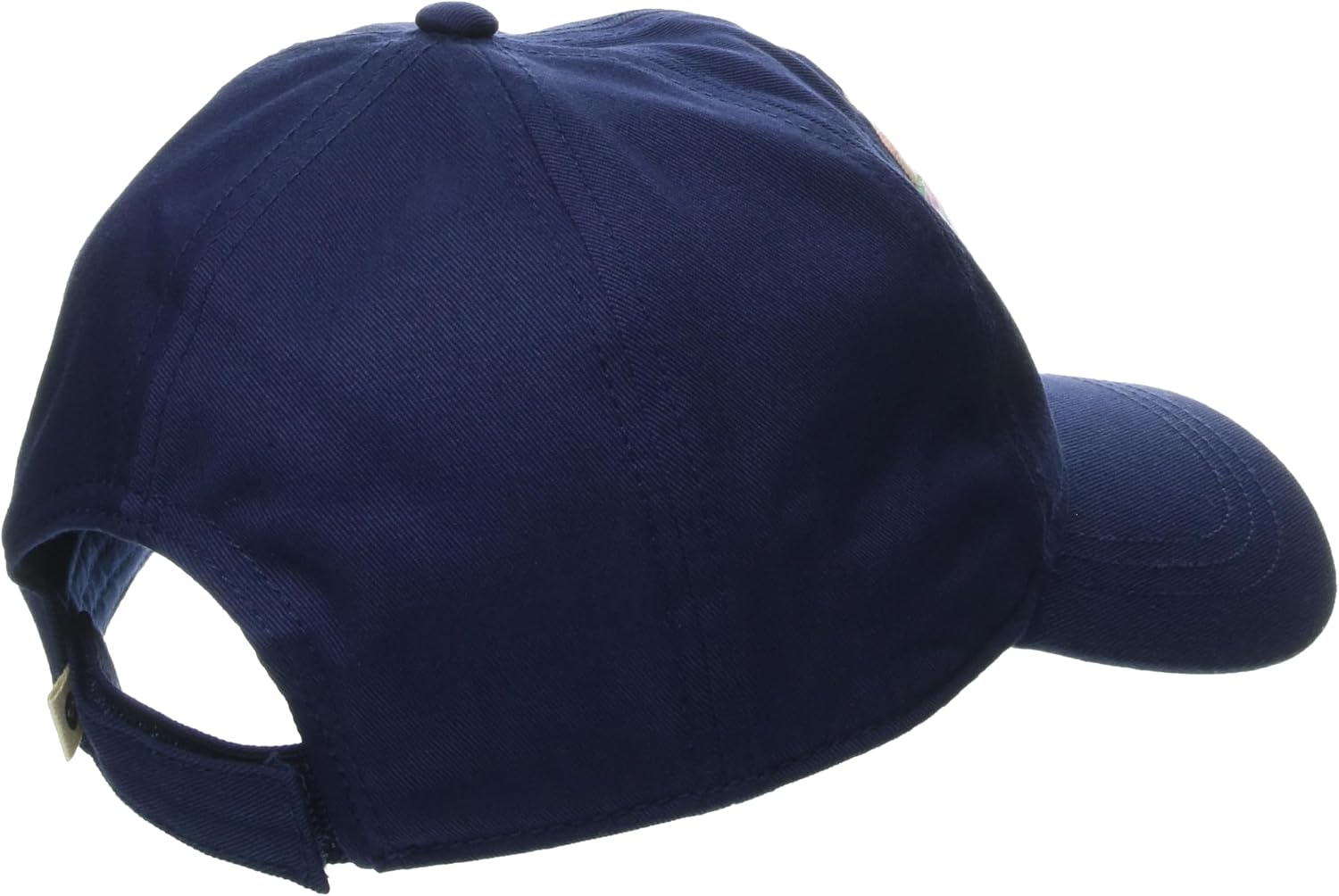Roxy Girls' Blondie Trucker Hat, Naval Academy