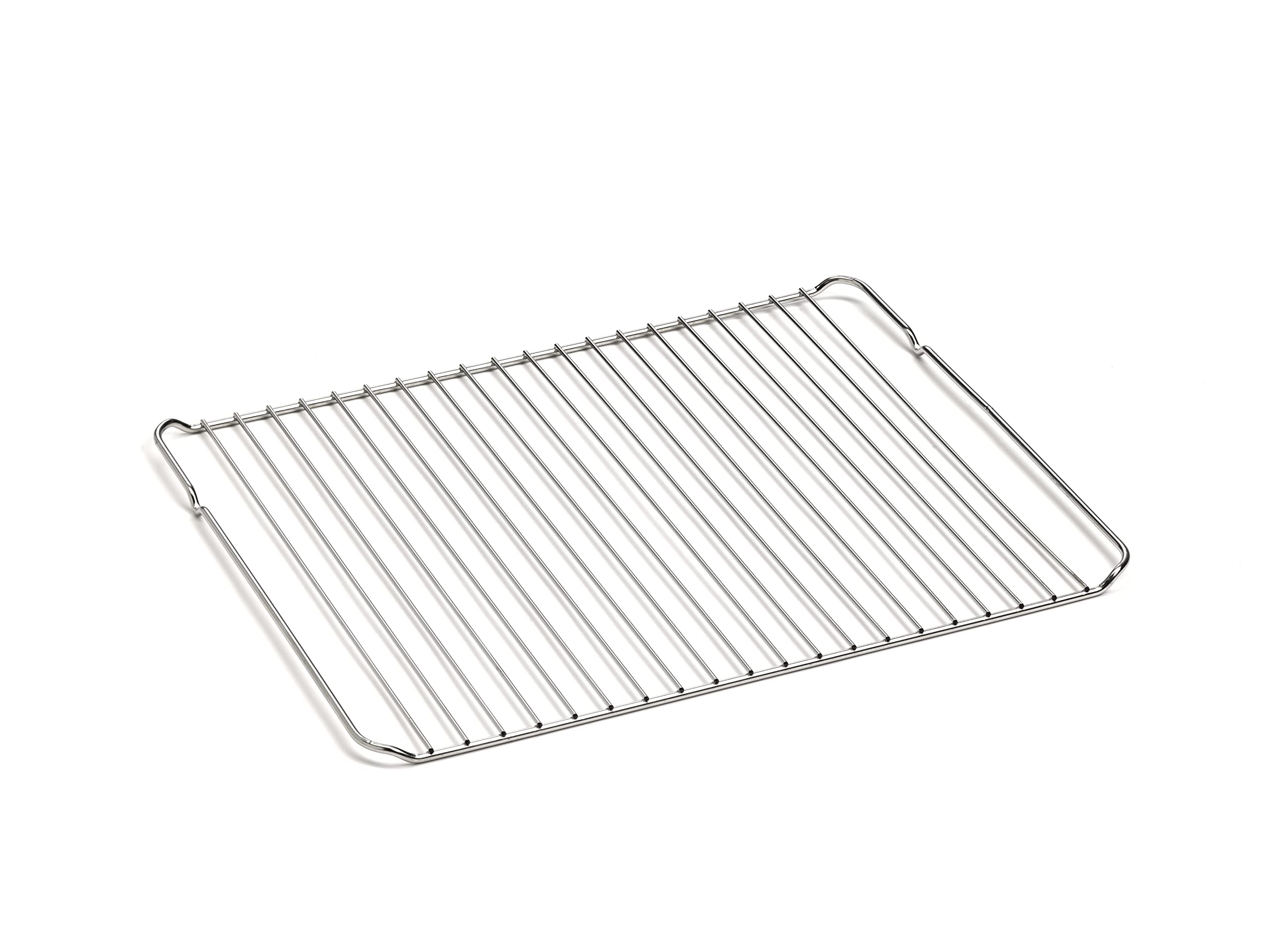 CASO SteamMaster E 56 - Einbaubackofen mit Dampfgarfunktion|45er Nischenhöhe, Edelstahl Garraum mit 45L Nutzvolumen, Wassertank 1,2 Liter, 3000 Watt, Backofen, Dampfgaren, Braten, Backen + Dämpfen