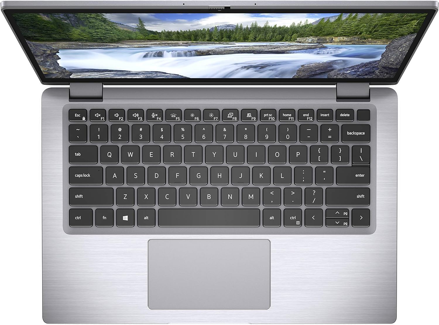 Windowsノート本体 Dell Latitude 7310 i7 16GB MS Office2024 Amazon.com: Dell Latitude 7310 Laptop Computer i7, 13.3in