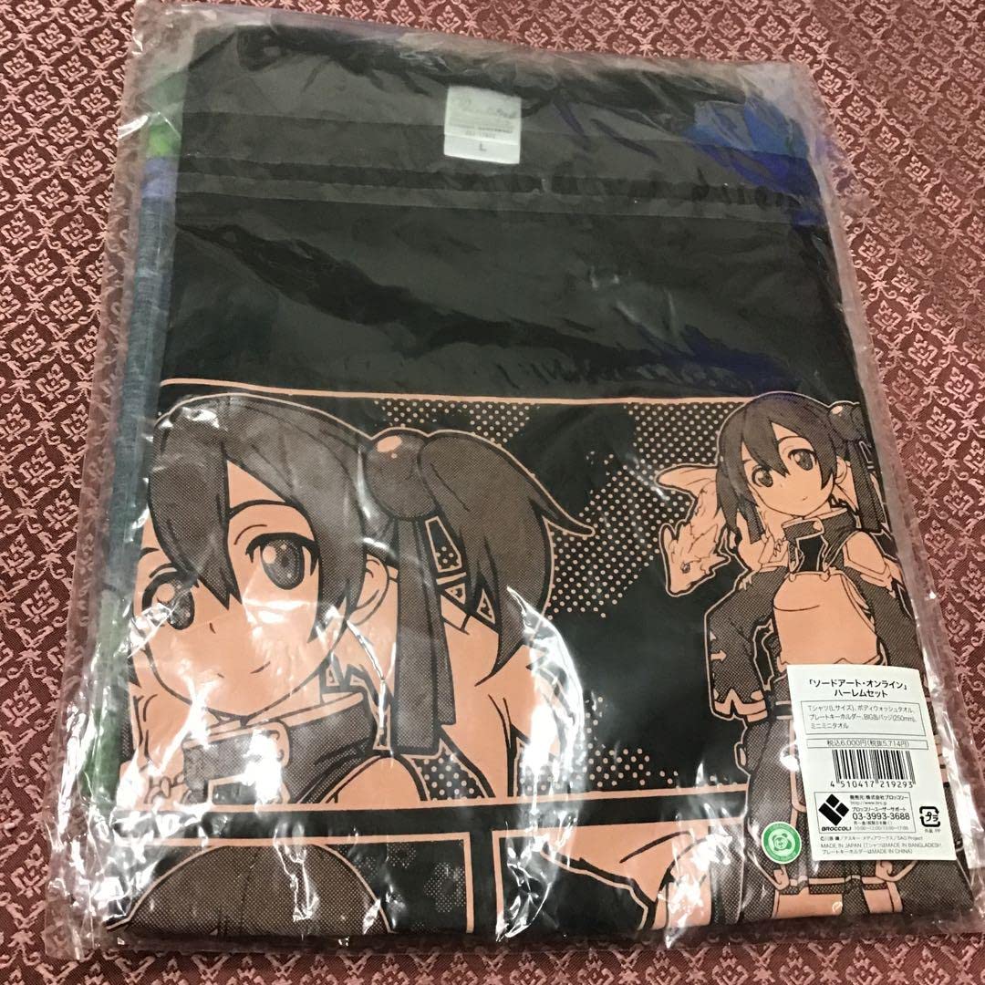 ソードアートオンライン　セット BANDAI CARD GAMES Fest 23-24スペシャルセット ソードアート