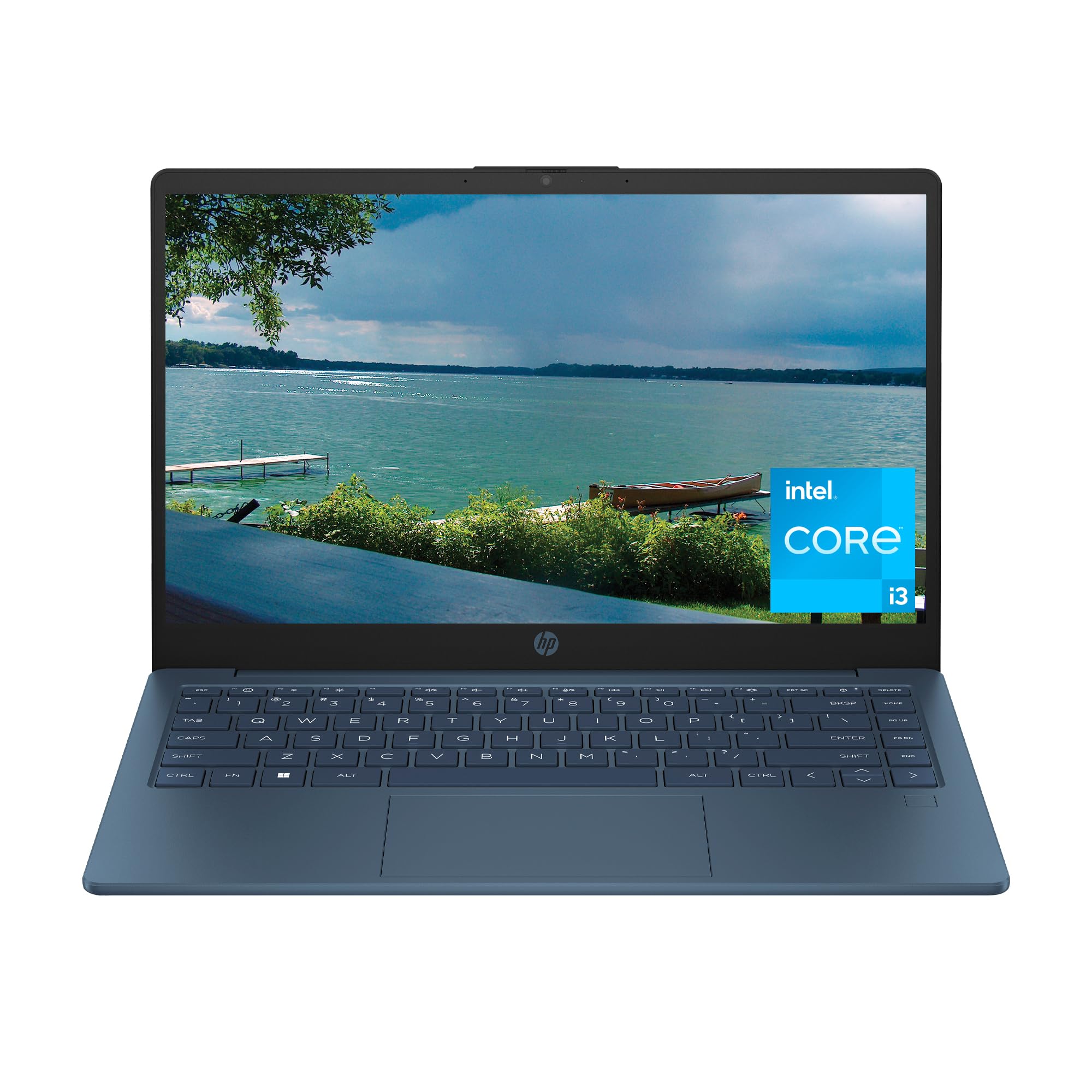 Windows 11 搭載　HP 14 PC 512GB 16GB HP 14-em 製品詳細 - ノートパソコン | 日本HP