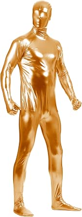 Sheface ADULT_COSTUME