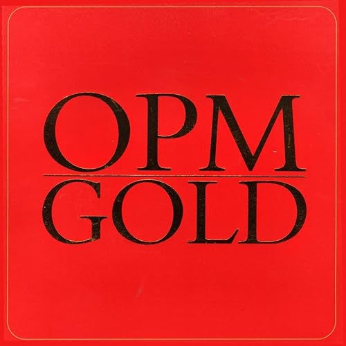 ikaw lang ang mamahalin martin nievera free mp3 ikaw lang ang mamahalin martin nievera free mp3