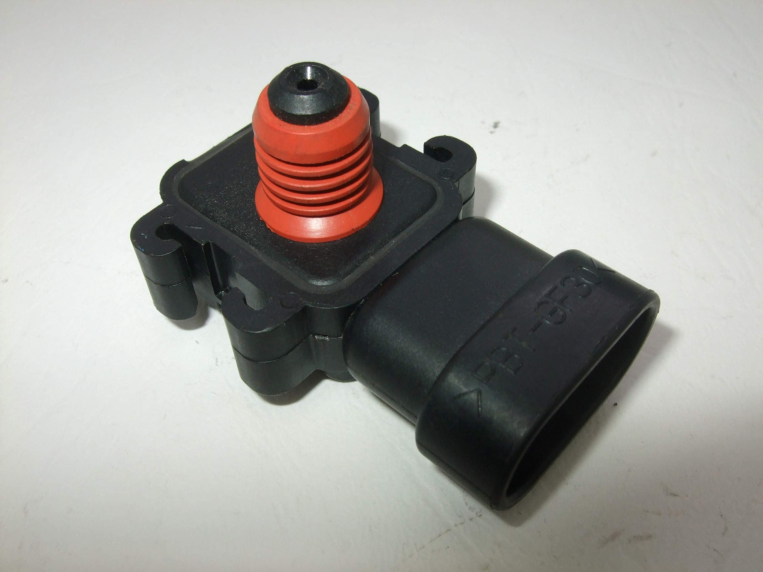 Amazon.com: For GM Compatible Replacement Map Sensor Replaces 213 