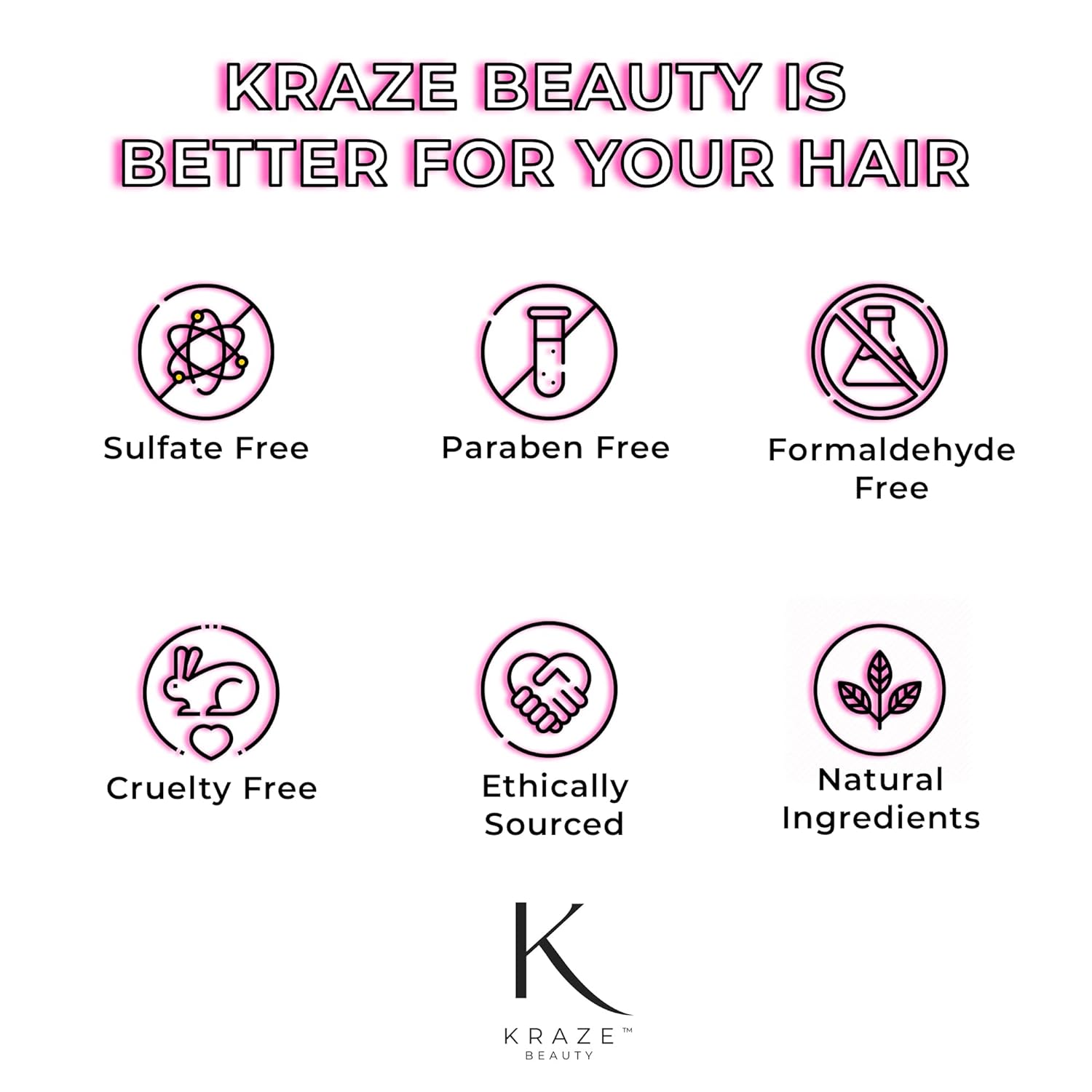 Ceramic Keratin Hair Mask - Hydrating Keratin Hair Treatment for Dry, Damaged Hair and Split Ends - Deep Conditioning Hair Mask Repair - 16 Fl.Oz
