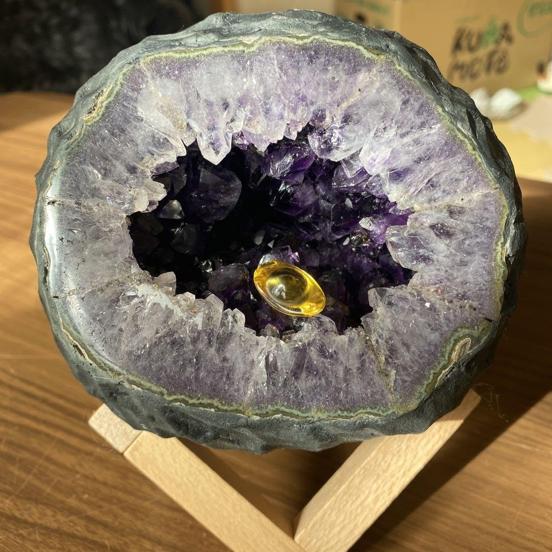今日特別価格【極上】ウルグアイ產アメジストクラスター原石（除厄納福幸運水晶） 今日特別価格【極上】ウルグアイ產アメジストクラスター原石（除