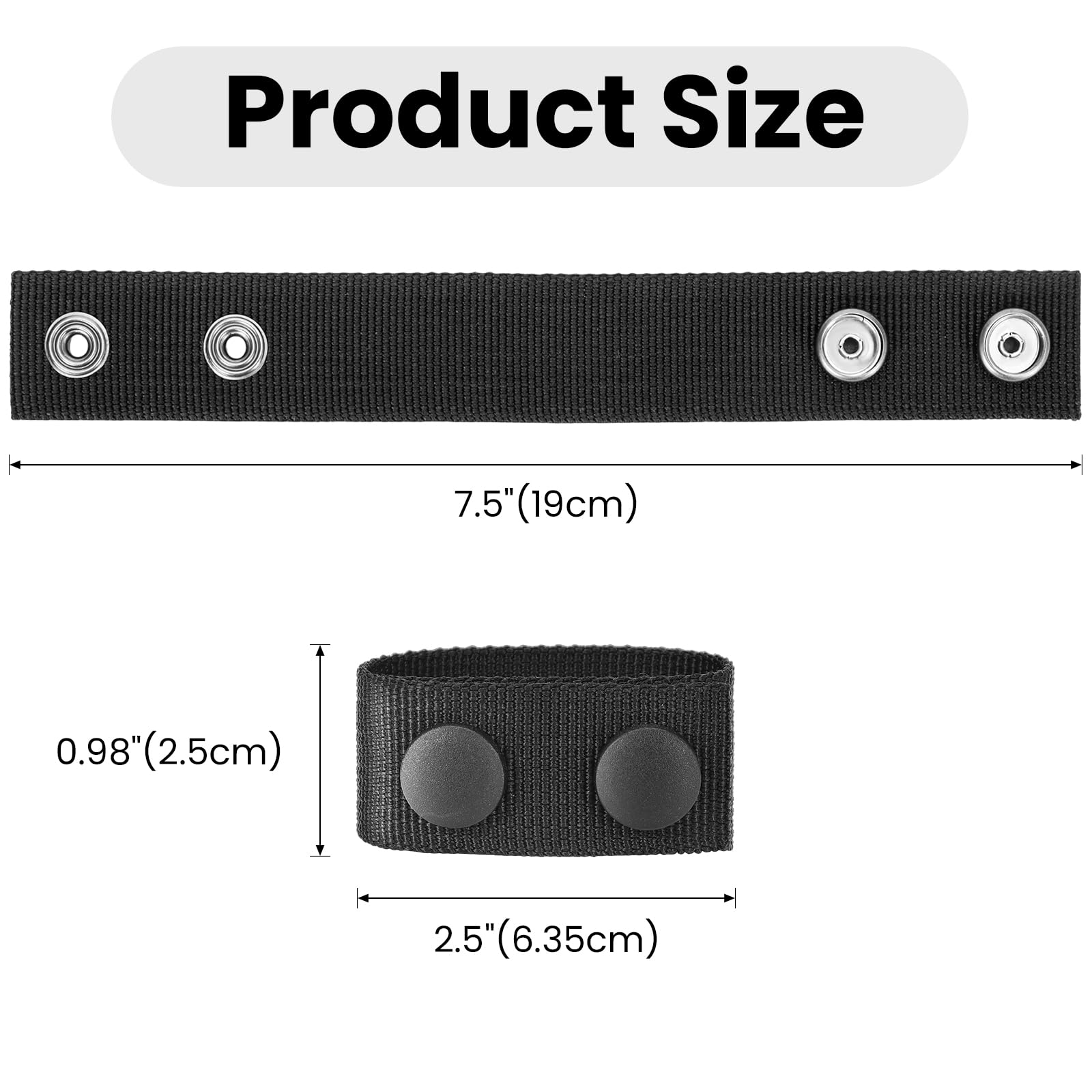 Bianchi EDC NEXBELT UP to 50