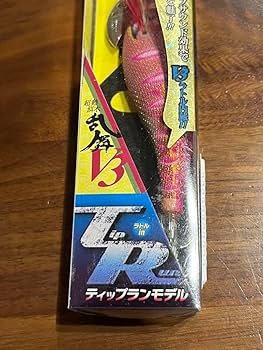 残り1組早い者勝ち　ハヤブサ他　ティップラン　エギ 3.5号　10本 超動餌木 乱舞V3 ティップランモデル3.5号｜製品情報｜HAYABUSA