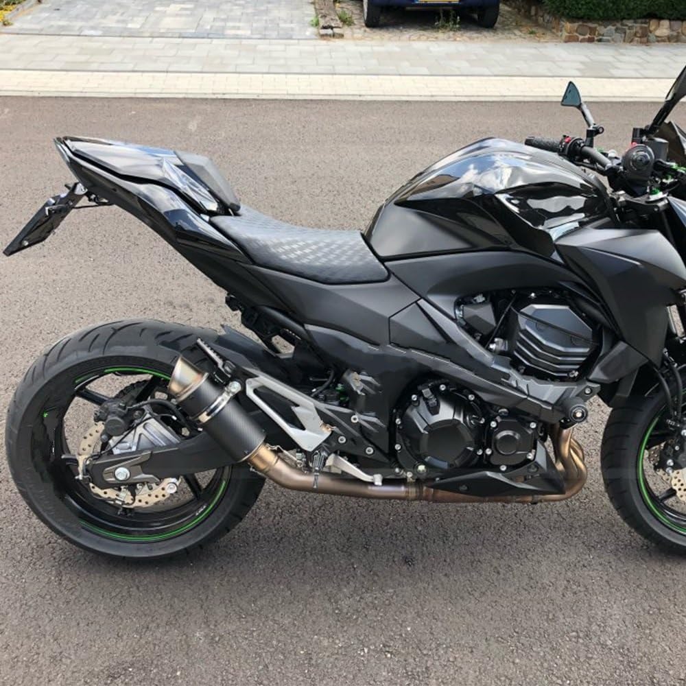 いぬ いぬ3 】 525 ZVX3 Series ZX-Ring Chains, 2013 Can-Am Spyder