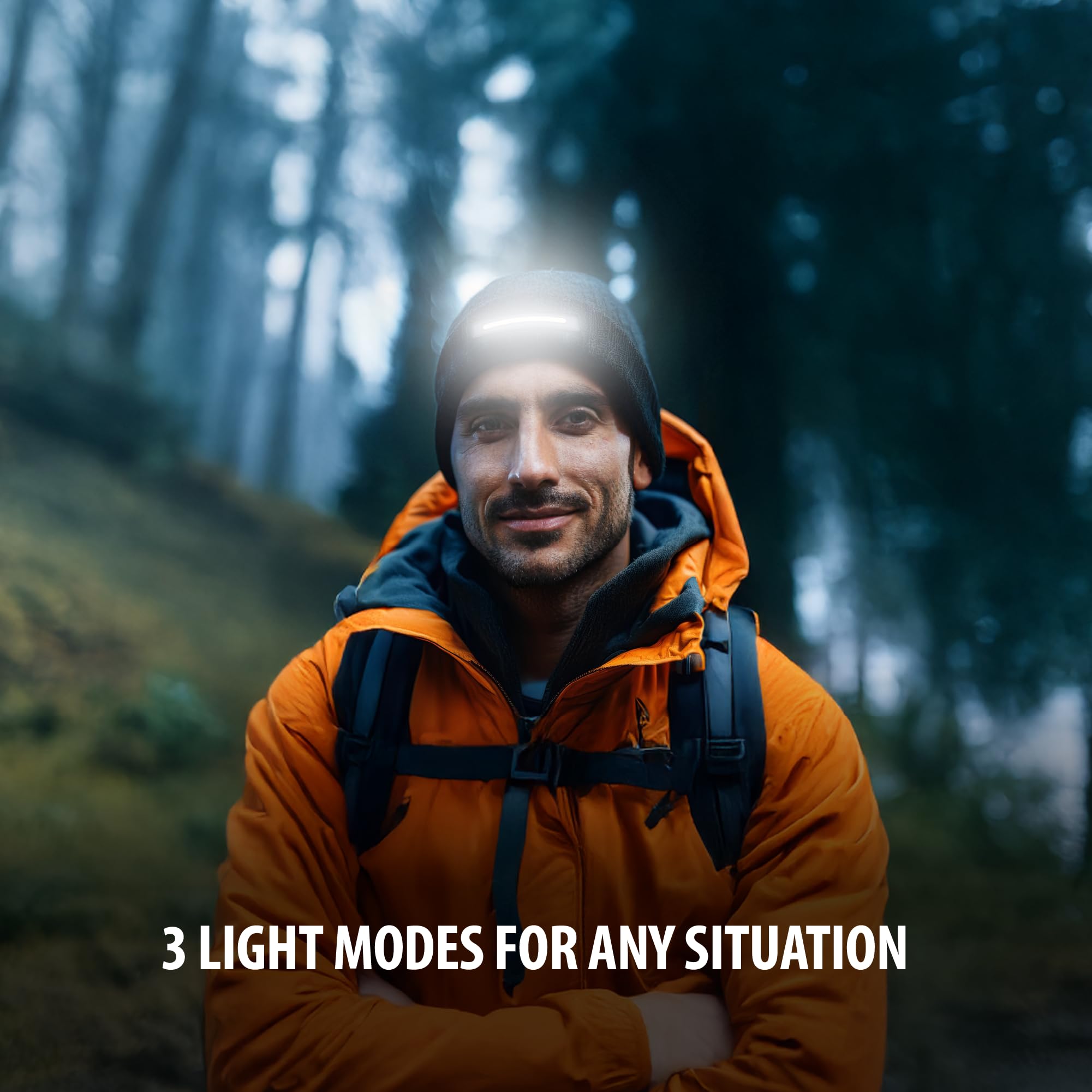 View 6