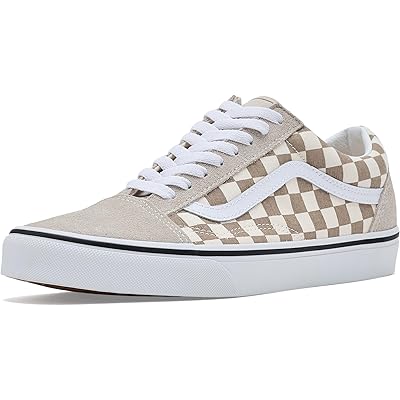 Vans Old Skool