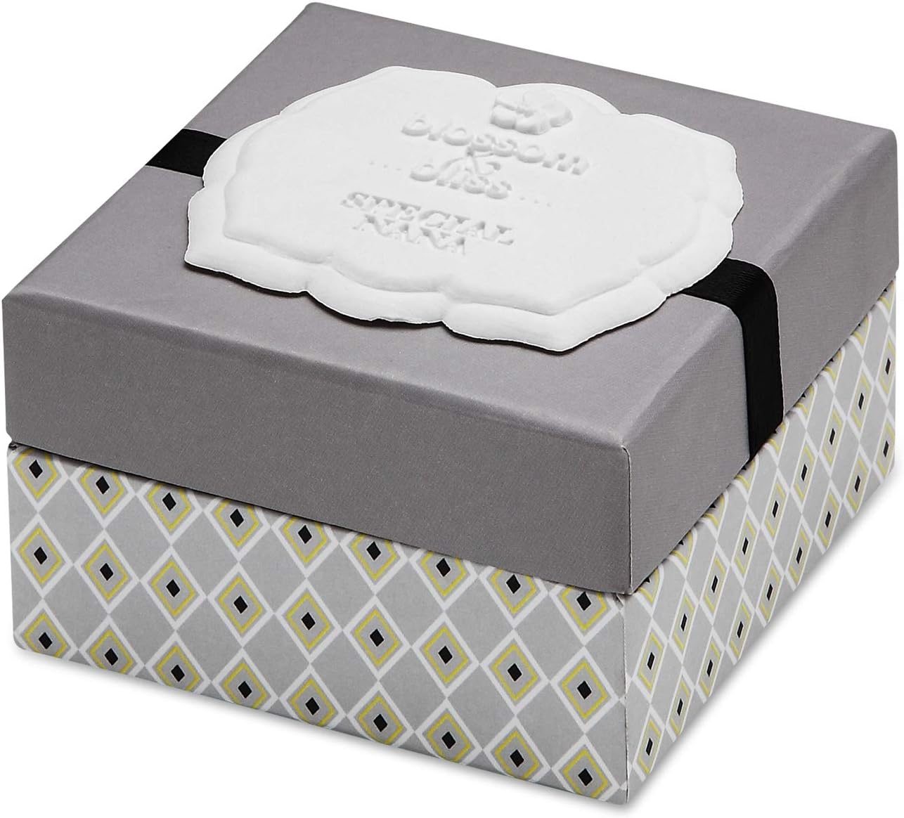 Special Nurse Fragrance Diffuser Home & Kitchen