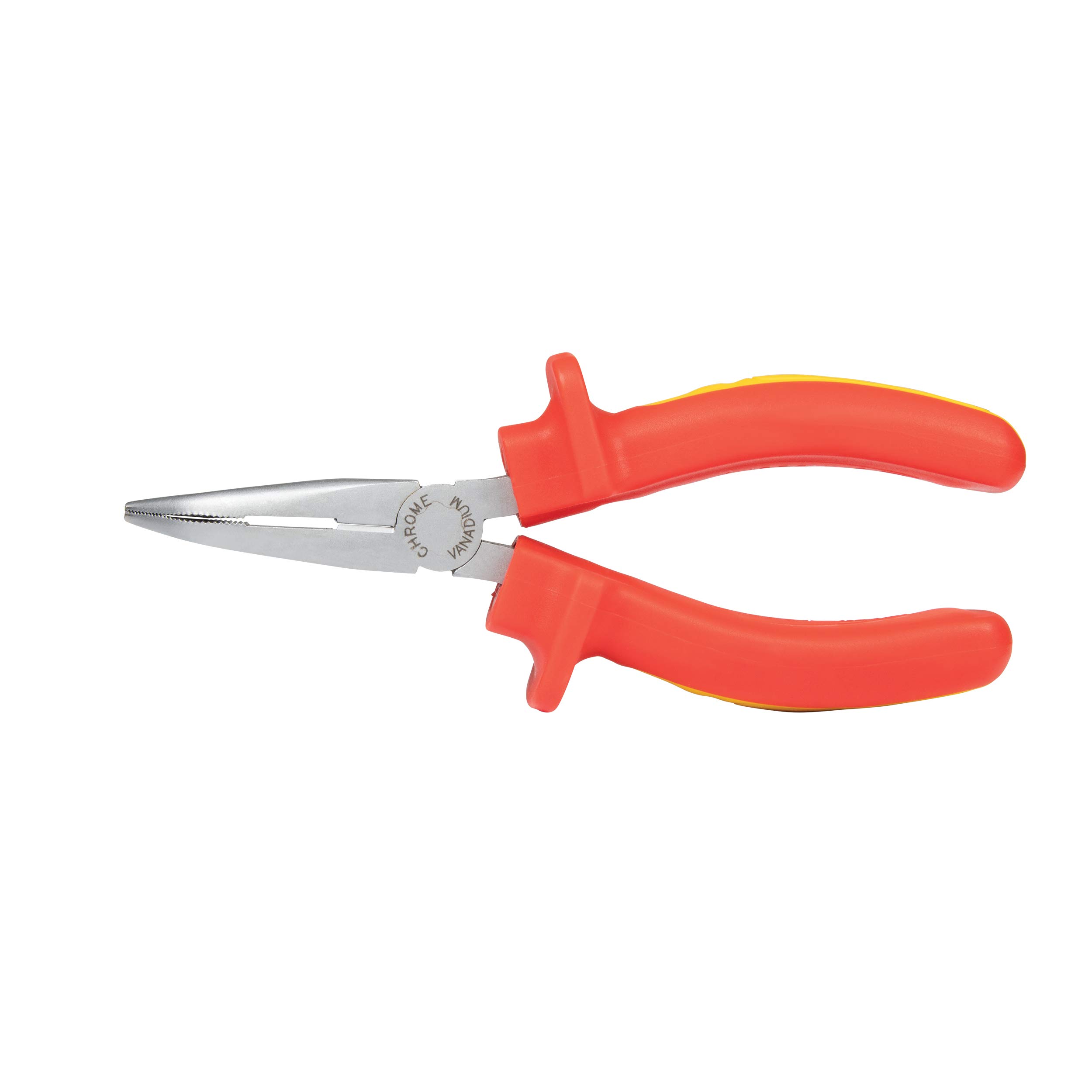 ANCOR 6' Bent Nose Pliers 1000V