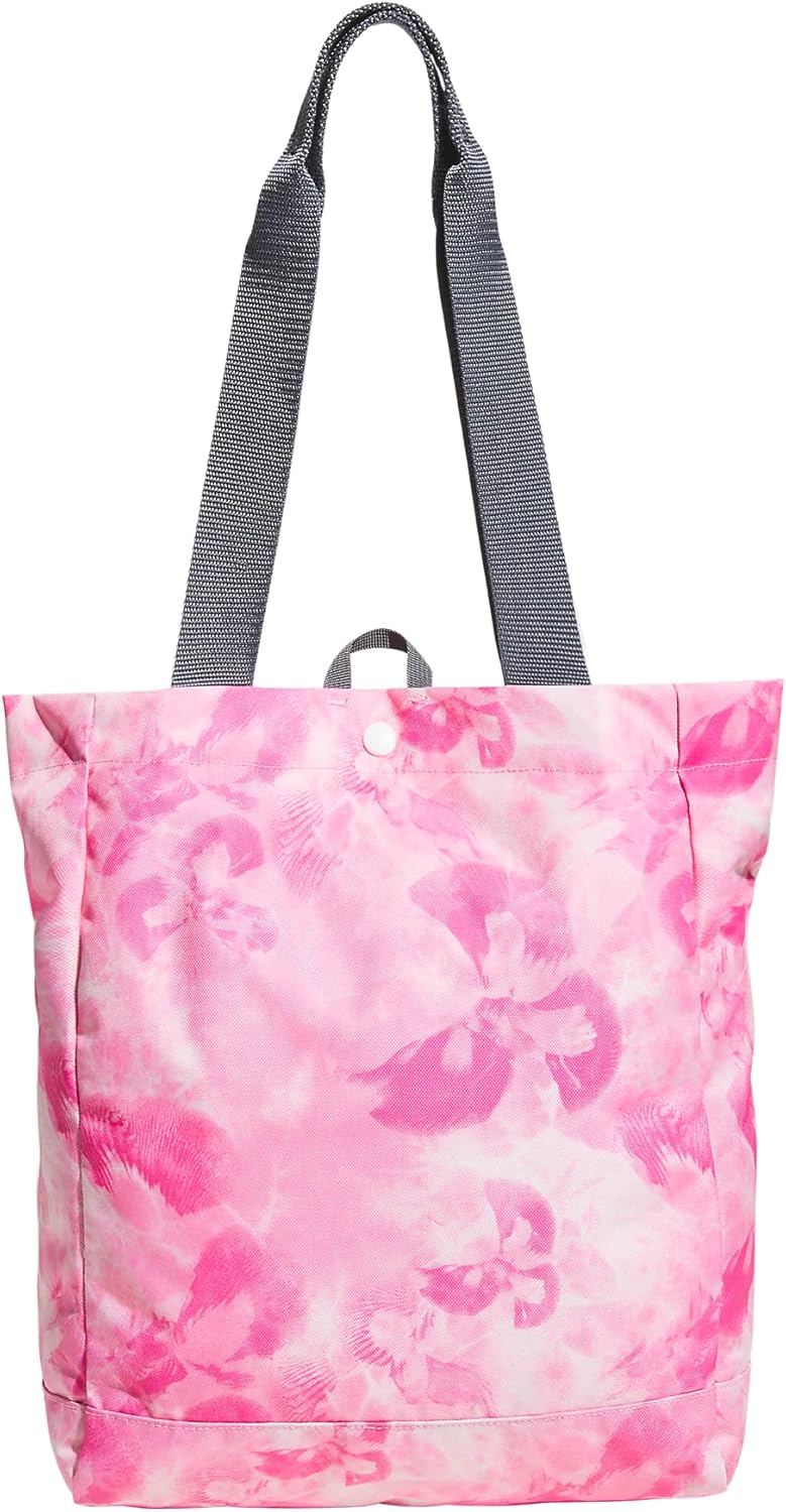 adidas Unisex Everyday Tote Bag - Image 6