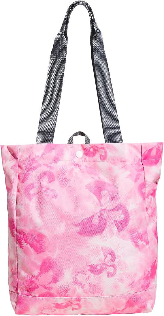 adidas Unisex Everyday Tote Bag