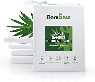 Amazon De Duvet Covers Duvet Covers Duvet Covers Sets Home Kitchen
