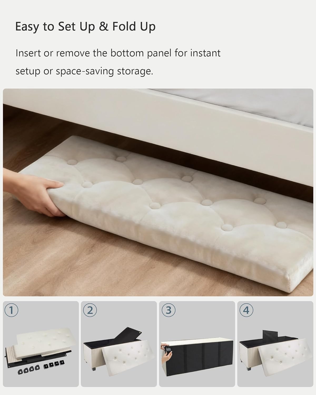 https://m.media-amazon.com/images/I/71hOZTiFHDL._AC_SL1500_.jpg