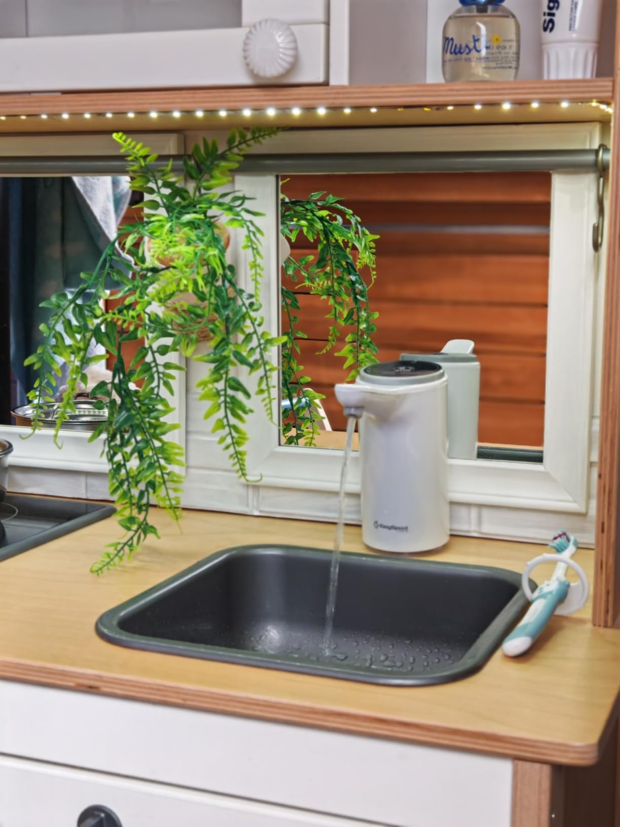 Image client