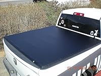 Review Image by Keith Roberts