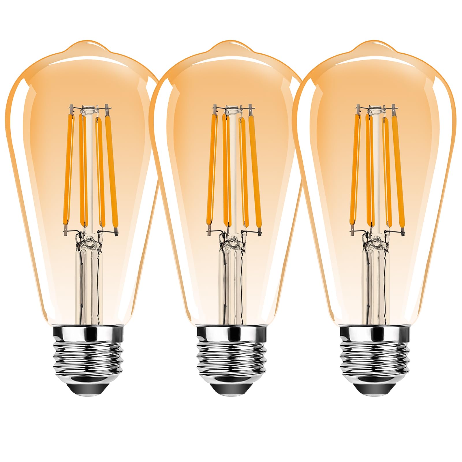ProCrus ST19 Non-Dimmable Bulb