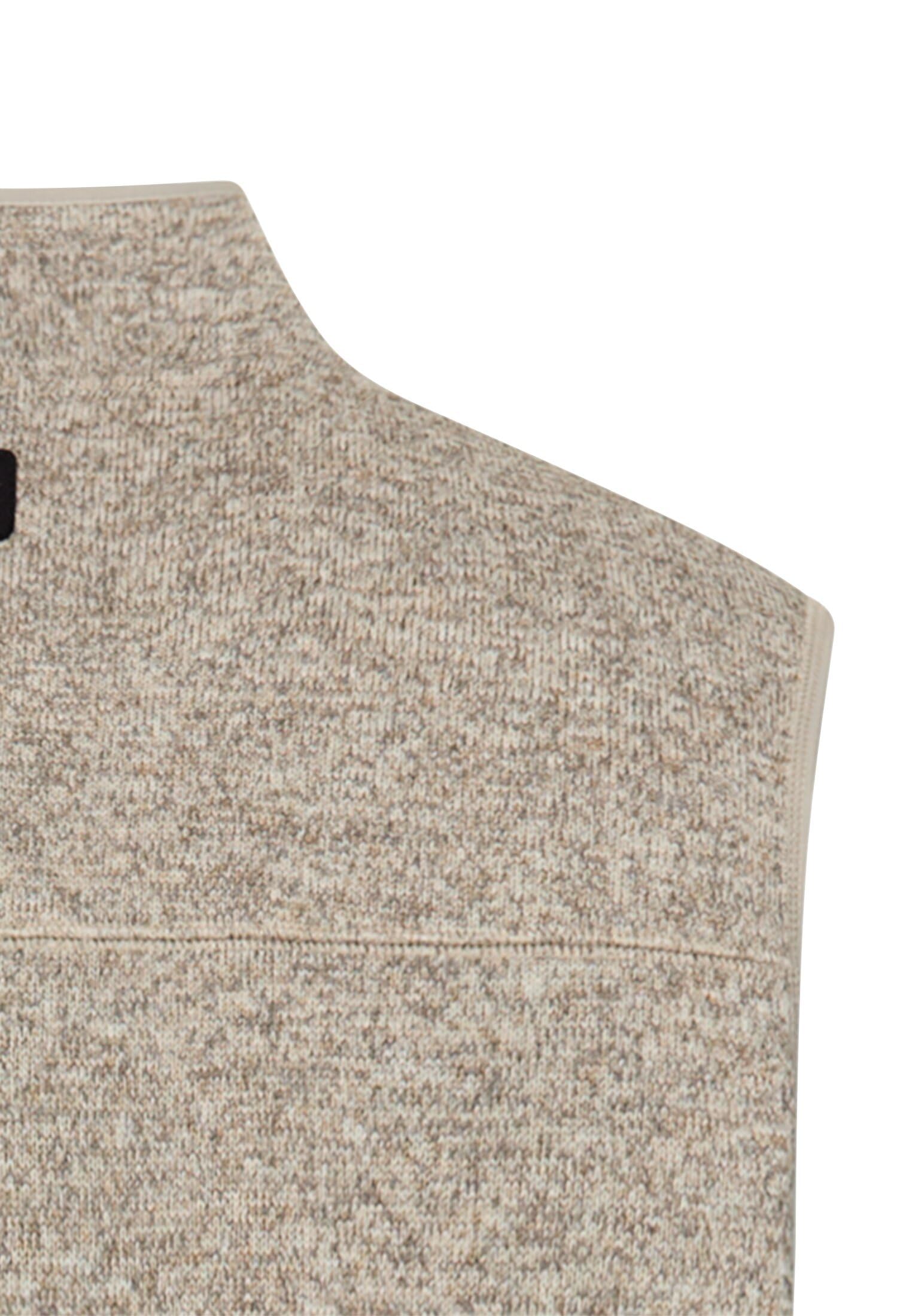 camel active 409544-6k54 Gilet Uomo (Pacco da 1)